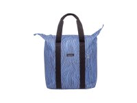 NEW LOOXS Einzeltasche "Alma Kota" Volum blue