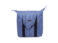 NEW LOOXS Einzeltasche "Alma Kota" Volum blue