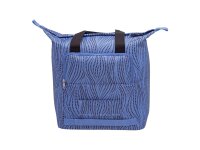 NEW LOOXS Einzeltasche "Alma Kota" Volum blue