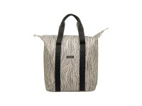 NEW LOOXS Einzeltasche "Alma Kota" Volum sand