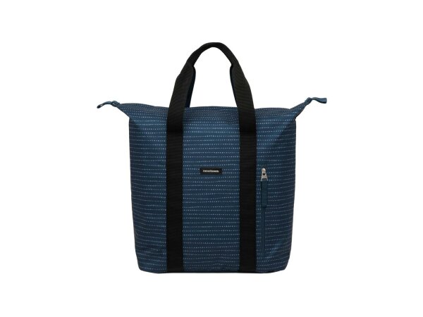 NEW LOOXS Einzeltasche "Nomi Kota" Volum nomi blue