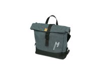 HABERLAND Lenkertasche "Keep Rollin" Len...