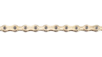 CONNEX Kette 11-fach, 1/2" x 11/128" SB-...