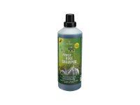 DR. WACK Fahrradshampoo "F100 Power Bike 1 l Flasche