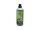 DR. WACK Fahrradshampoo "F100 Power Bike 1 l Flasche