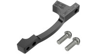 SRAM Scheibenbremsadapter / Spacer-Set F PM Adapter 20...