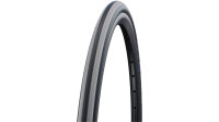 SCHWALBE Reifen "Rightrun" Active Line H 25-540...