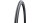 SCHWALBE Reifen "Rightrun" Active Line HS 387, 50  25-540 (24" x 