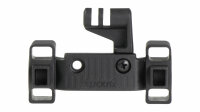 RIXEN & KAUL Displayhalter "Display Mount Intu schwarz