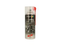 MOTIP Kettenreiniger "Cycling Chain Clea 400 ml...