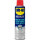 WD-40 SPECIALIST Fahrrad-Kettenspray, 250ml, WD-40, 49911/NBA