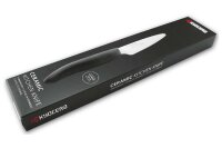 KYOCERA GEN Keramik-Schälmesser 7,5cm