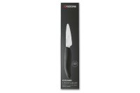 KYOCERA GEN Keramik-Schälmesser 7,5cm