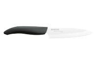 KYOCERA GEN Keramik-Obst- und Gemüsemesser 11cm