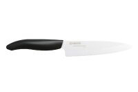 KYOCERA GEN Keramik-Universalmesser 13cm