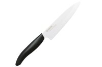 KYOCERA GEN Keramik-Universalmesser 13cm