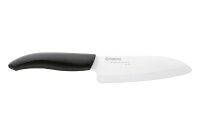 KYOCERA GEN Keramik-Santokumesser 14cm