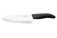 KYOCERA GEN Keramik-Santokumesser 16cm