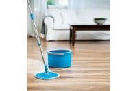 MEDIASHOP Livington Clean Water Spin Mop