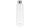 APS Trinkflasche Glas/18/8 0,55l Ø6,5cm H23,5cm