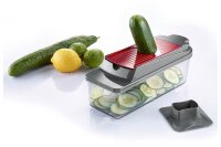 WESTMARK Multi-Schneider Dicer Star Plus