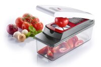 WESTMARK Multi-Schneider Dicer Star Plus