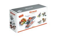 WESTMARK Multi-Schneider Dicer Star Plus