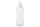 APS Quetschflasche non Drip 750ml Ø7cm H25,5cm