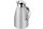 ALFI Isolierkanne Signo satin silber 1,0l