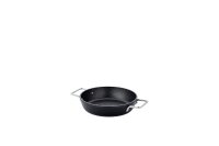 FISSLER Servierpfanne adamant Ø24cm