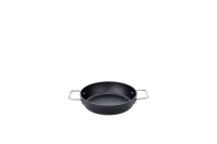 FISSLER Servierpfanne adamant Ø24cm