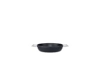 FISSLER Servierpfanne adamant Ø24cm