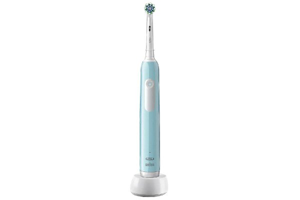 ORAL-B Zahnbürste Pro 1 700 Sensi Clean