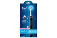 ORAL-B Zahnbürste Pro 3 3000 Sensitive...