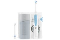 ORAL-B Munddusche Oxyjet Health center JAS 23