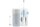 ORAL-B Munddusche Oxyjet Health center JAS 23