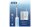 ORAL-B Munddusche Oxyjet Health center JAS 23