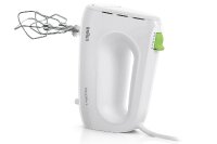 BRAUN Handmixer HM 1110 WH