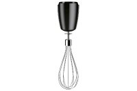 BRAUN Handmixer HM 1110 WH