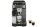 DELONGHI Vollautomat Magnifica Plus Titan ECAM320.70T