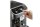 DELONGHI Vollautomat Magnifica Plus Titan ECAM320.70T