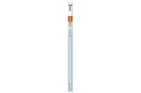 OSRAM LED TUBE T5 HF 849mm 10W 4000K