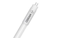 OSRAM LED TUBE T5 HF 549mm 7W 4000K   