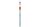 OSRAM LED TUBE T5 HF 549mm 7W 4000K   