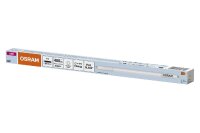 OSRAM LED TUBE T5 HF L8 288mm 4W 4000K