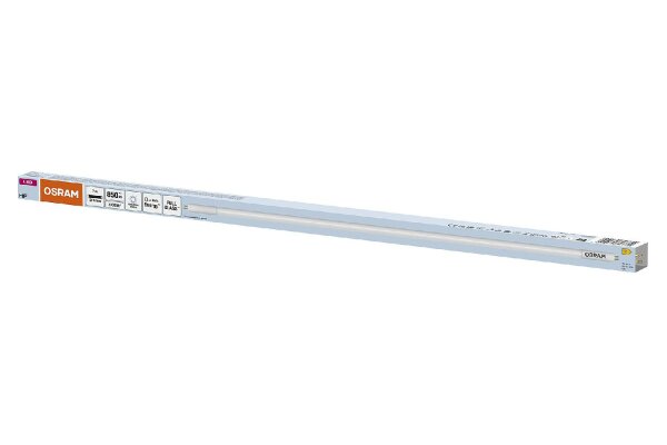 OSRAM LED TUBE T5 HF L13 517mm  4000K