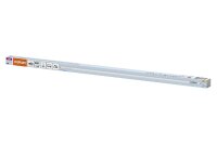 OSRAM LED TUBE T5 HF L13 517mm  4000K