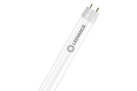 OSRAM LED TUBE T8 S 900mm 9,7W 1530lm 3.000K