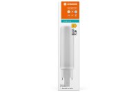 OSRAM DULUX LED D13 6W G24Q-1 4000K