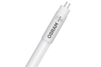 OSRAM LED TUBE T5 HF 549mm 7W 3000K